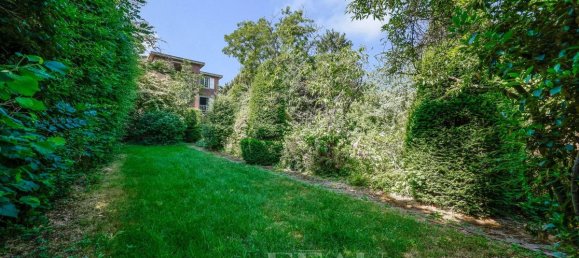 6 chambres Maison à Garches, France No. 185730 7