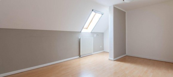5 rooms Apartment in Wels, Austria No. 42886 9