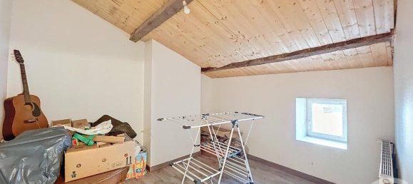 Casa T3 em Volvic, France N.º 64984 7