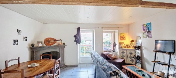 Casa T3 em Volvic, France N.º 64984 3