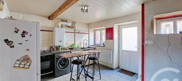 Casa T3 em Volvic, France N.º 64984 5