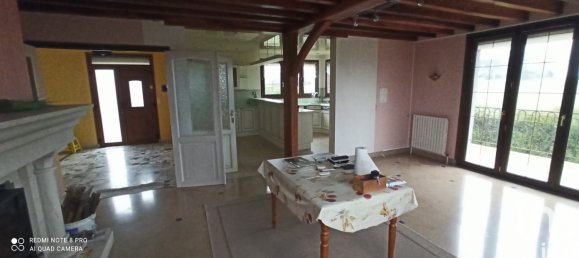 Дом с 5 спальнями в Руйи-Сасе, Франция № 248708 14