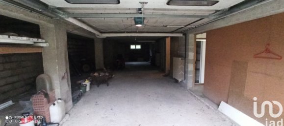 Дом с 5 спальнями в Руйи-Сасе, Франция № 248708 22