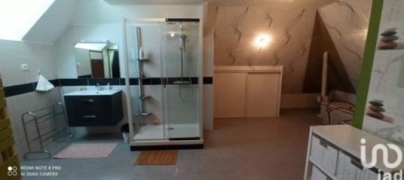 Дом с 5 спальнями в Руйи-Сасе, Франция № 248708 20