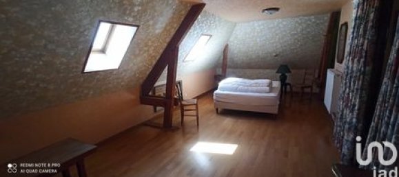 Дом с 5 спальнями в Руйи-Сасе, Франция № 248708 18