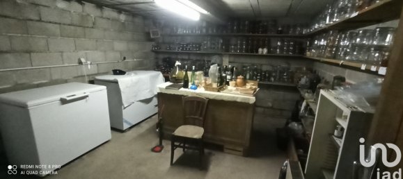 Дом с 5 спальнями в Руйи-Сасе, Франция № 248708 24