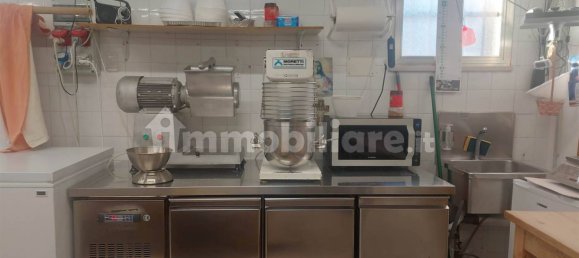 Propiedad comercial de 2 habitaciónes en Ravenna, Italy No. 224234 14