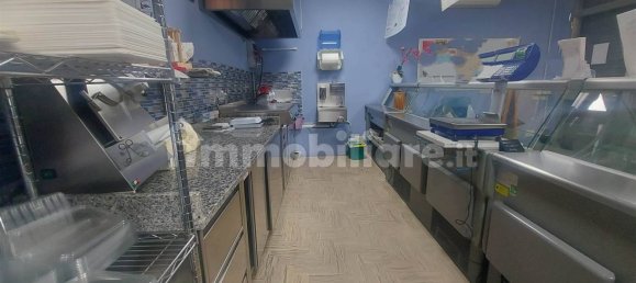 Propiedad comercial de 2 habitaciónes en Ravenna, Italy No. 224234 20