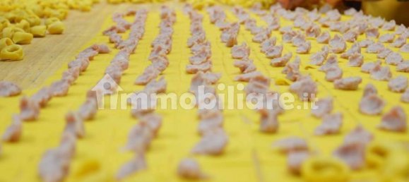 Propiedad comercial de 2 habitaciónes en Ravenna, Italy No. 224234 5