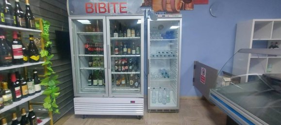 Propiedad comercial de 2 habitaciónes en Ravenna, Italy No. 224234 22