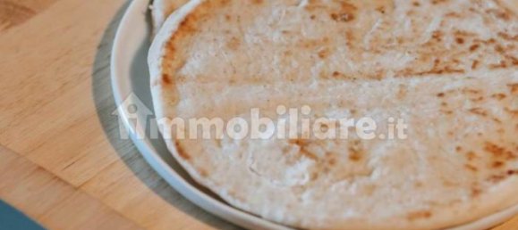 Propiedad comercial de 2 habitaciónes en Ravenna, Italy No. 224234 9