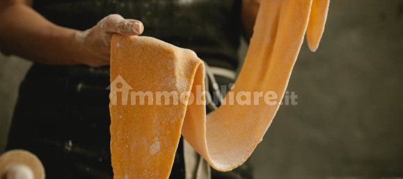 Propiedad comercial de 2 habitaciónes en Ravenna, Italy No. 224234 7