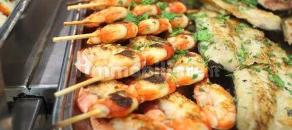 Propiedad comercial de 2 habitaciónes en Ravenna, Italy No. 224234 4