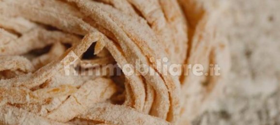 Propiedad comercial de 2 habitaciónes en Ravenna, Italy No. 224234 8