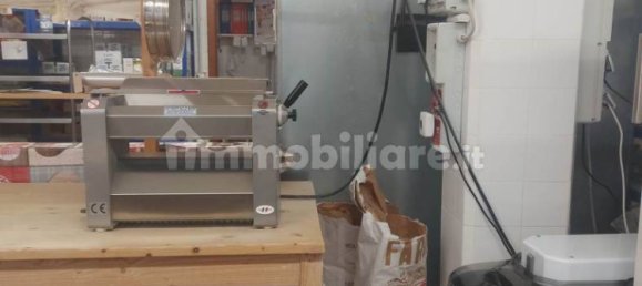 Propiedad comercial de 2 habitaciónes en Ravenna, Italy No. 224234 15