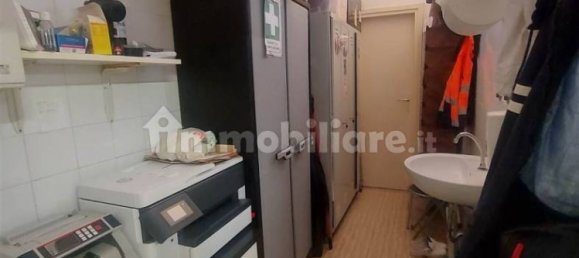 Propiedad comercial de 2 habitaciónes en Ravenna, Italy No. 224234 16
