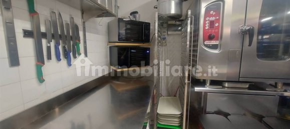 Propiedad comercial de 2 habitaciónes en Ravenna, Italy No. 224234 18