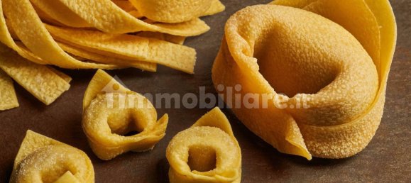 Propiedad comercial de 2 habitaciónes en Ravenna, Italy No. 224234 11