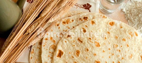 Propiedad comercial de 2 habitaciónes en Ravenna, Italy No. 224234 10