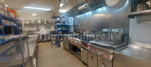 Propiedad comercial de 2 habitaciónes en Ravenna, Italy No. 224234 13