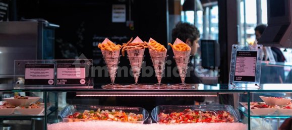 Propiedad comercial de 2 habitaciónes en Ravenna, Italy No. 224234 3