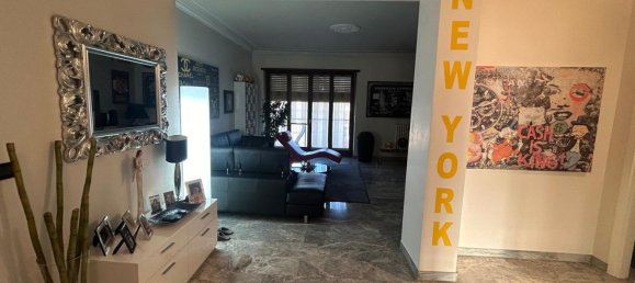 4غرفة شقة في Turin, Italy رقم 53297 19