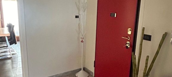 4غرفة شقة في Turin, Italy رقم 53297 17