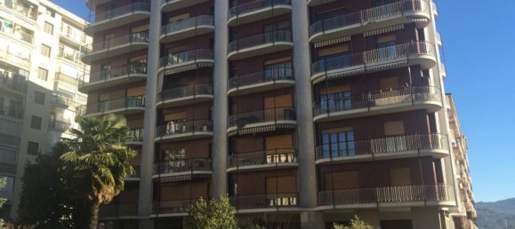 4غرفة شقة في Turin, Italy رقم 53297 2