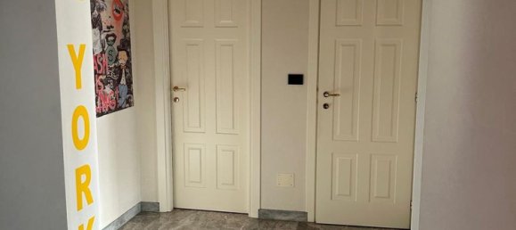 4غرفة شقة في Turin, Italy رقم 53297 18