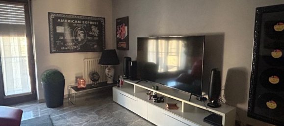 4غرفة شقة في Turin, Italy رقم 53297 7