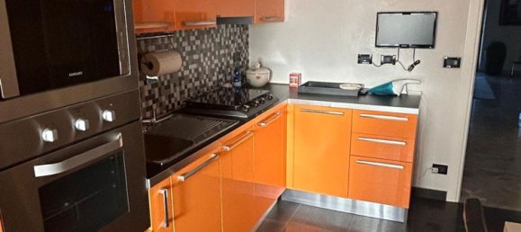 4غرفة شقة في Turin, Italy رقم 53297 9