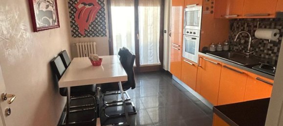 4غرفة شقة في Turin, Italy رقم 53297 11