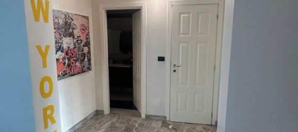 4غرفة شقة في Turin, Italy رقم 53297 20