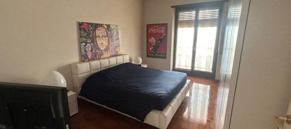 4غرفة شقة في Turin, Italy رقم 53297 13