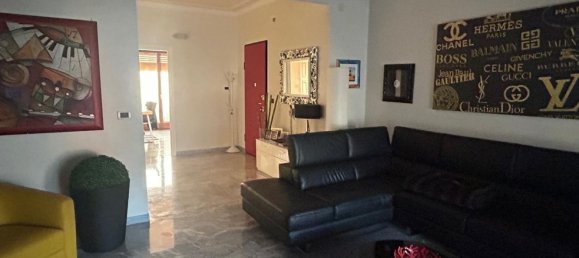 4غرفة شقة في Turin, Italy رقم 53297 5