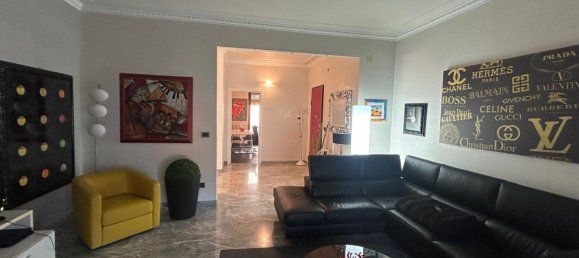 4غرفة شقة في Turin, Italy رقم 53297 8