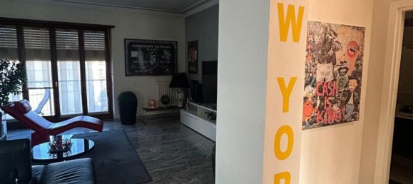 4غرفة شقة في Turin, Italy رقم 53297 16