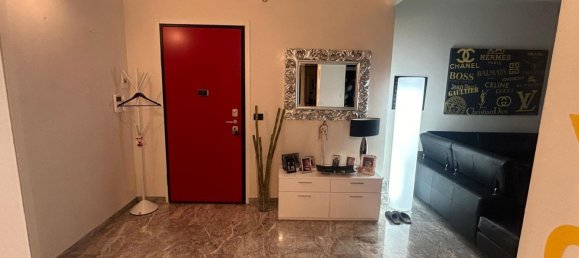 4غرفة شقة في Turin, Italy رقم 53297 15