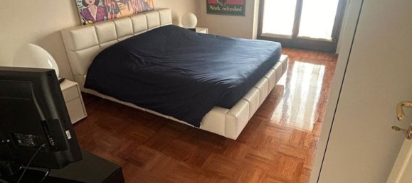 4غرفة شقة في Turin, Italy رقم 53297 14