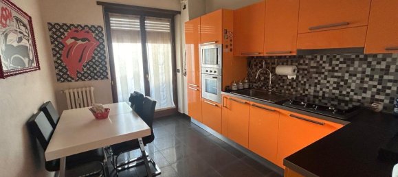 4غرفة شقة في Turin, Italy رقم 53297 10