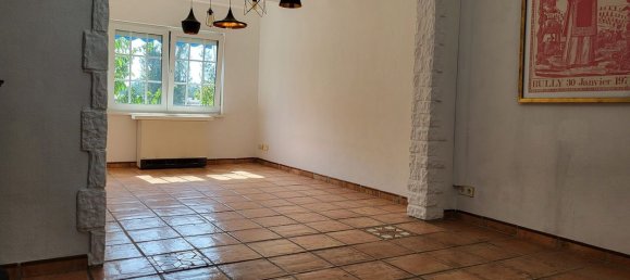 5 bedrooms House in Eckbolsheim, France No. 91742 4