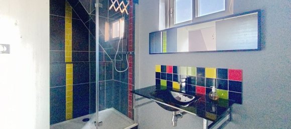 5 bedrooms House in Eckbolsheim, France No. 91742 16