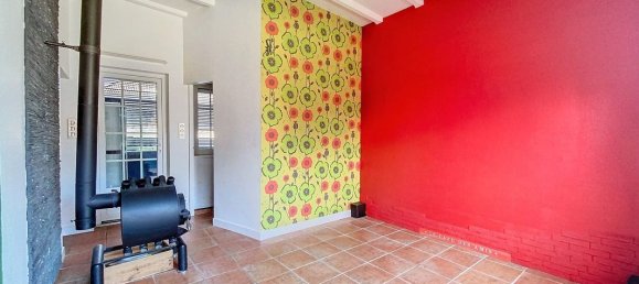 5 bedrooms House in Eckbolsheim, France No. 91742 7