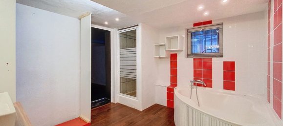 5 bedrooms House in Eckbolsheim, France No. 91742 13