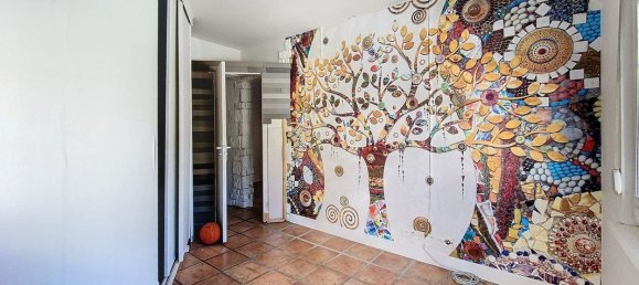 5 bedrooms House in Eckbolsheim, France No. 91742 15