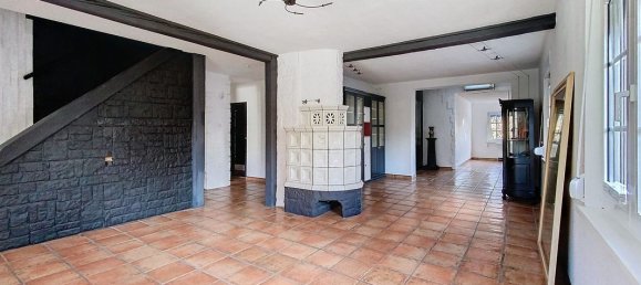 5 bedrooms House in Eckbolsheim, France No. 91742 3