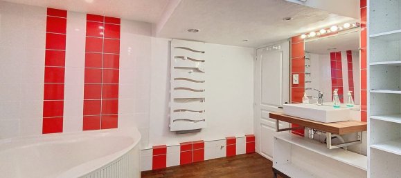 5 bedrooms House in Eckbolsheim, France No. 91742 14