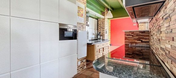 5 bedrooms House in Eckbolsheim, France No. 91742 6