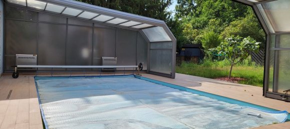 5 bedrooms House in Eckbolsheim, France No. 91742 20