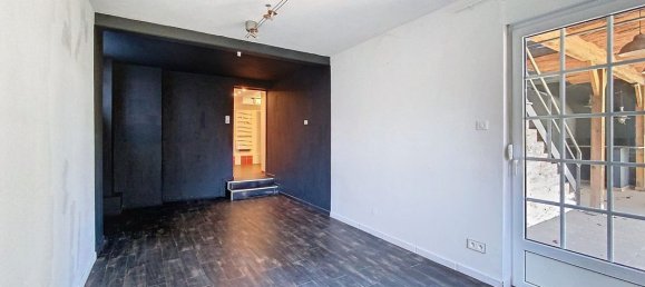 5 bedrooms House in Eckbolsheim, France No. 91742 12